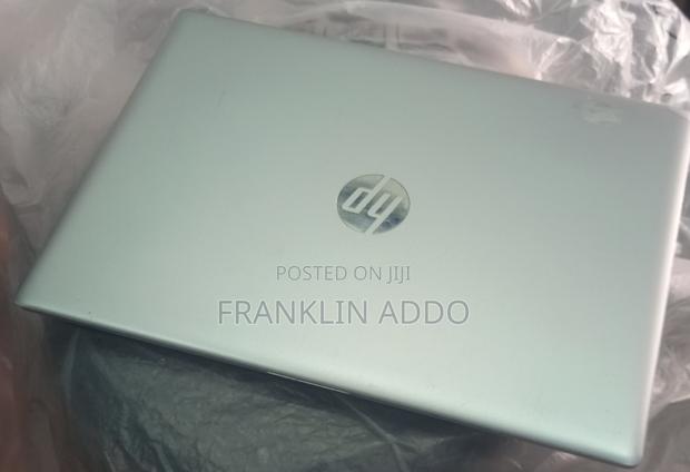 Laptop HP ProBook 645 8GB AMD Ryzen 3 HDD 500GB