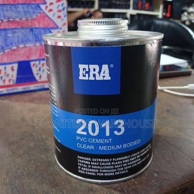 Era Fittings photo 2