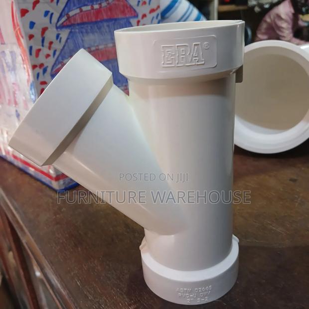 Era Fittings photo 3