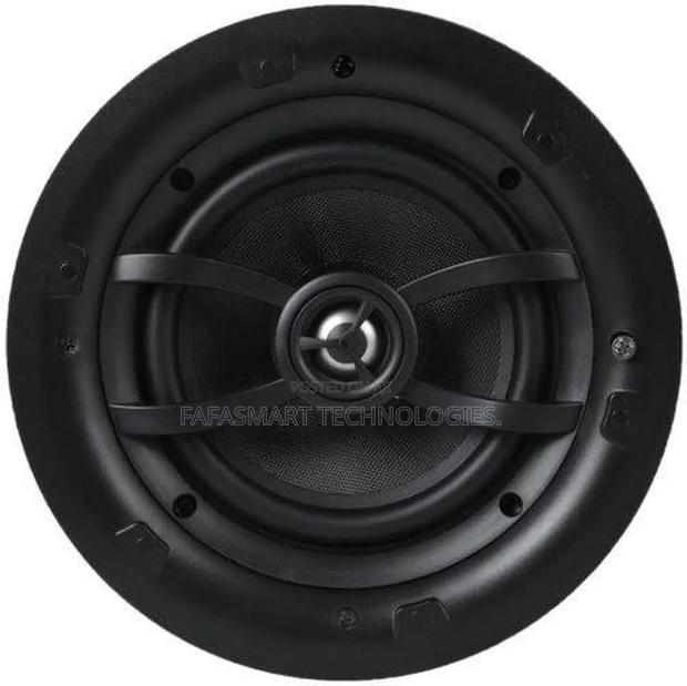 Crossroad 6inch Ceiling Speaker