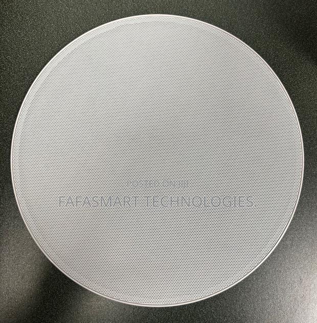 Crossroad 6inch Ceiling Speaker photo 2