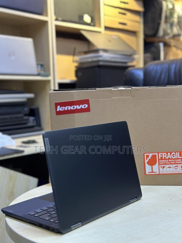 Laptop Lenovo 20GB AMD Ryzen 3 SSD 256GB photo 2