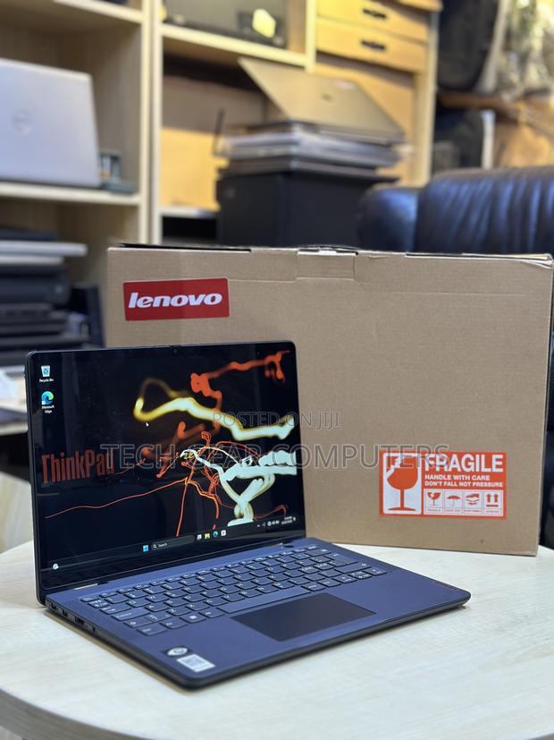 Laptop Lenovo 20GB AMD Ryzen 3 SSD 256GB photo 3