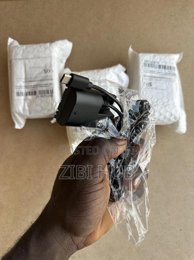 Dummy Battery for Canon Eos R , Sony Sony Alpha and R8
