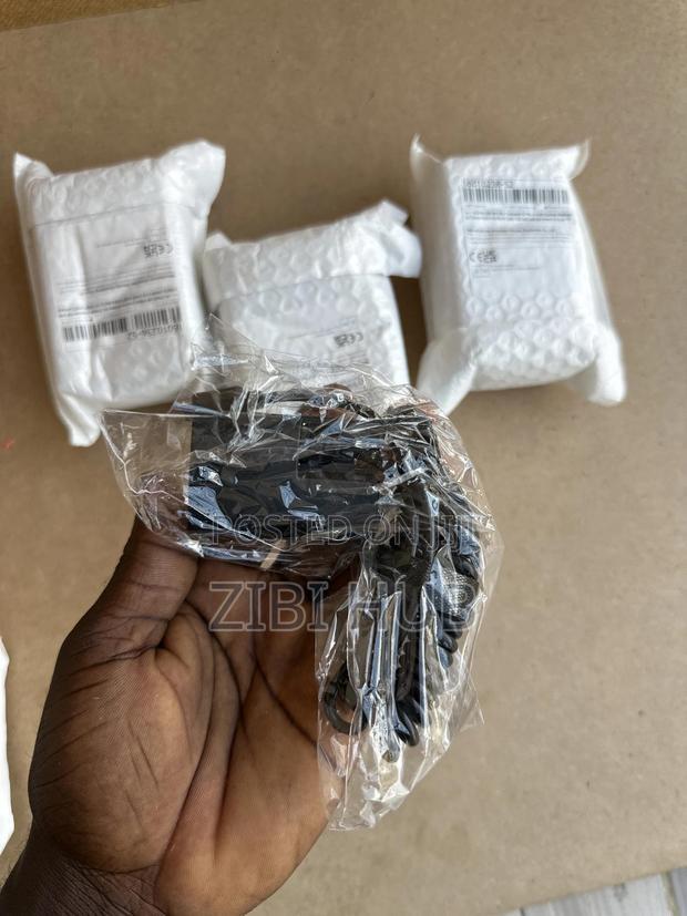 Dummy Battery for Canon Eos R , Sony Sony Alpha and R8 photo 2