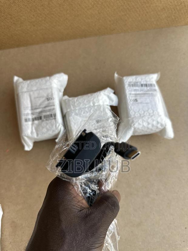 Dummy Battery for Canon Eos R , Sony Sony Alpha and R8 photo 5