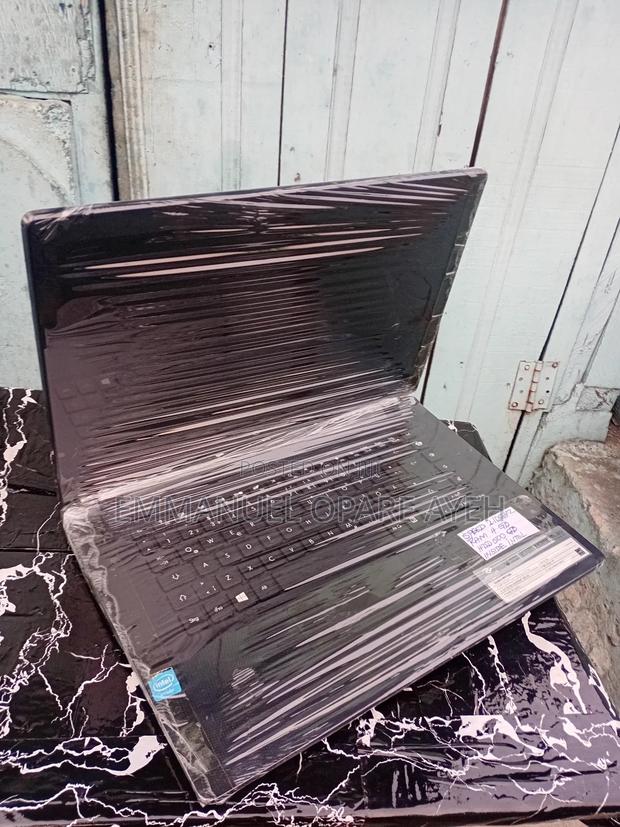 Laptop Packard Bell EasyNote E2560 4GB Intel Pentium HDD 500GB photo 4