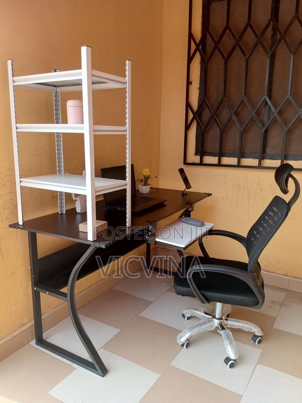 Office/Studio/Gaming Table photo 2