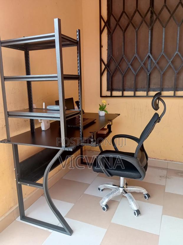 Office/Studio/Gaming Table