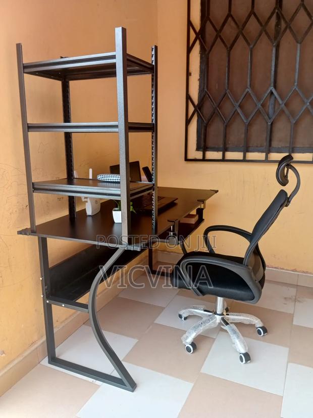 Office/Studio/Gaming Table photo 4