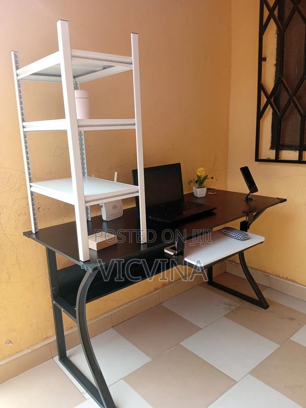 Office/Studio/Gaming Table photo 6