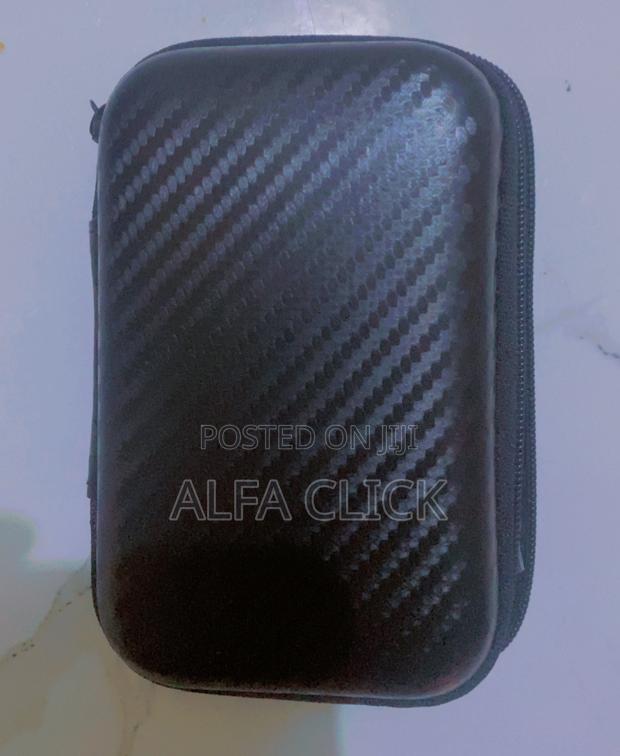 Voice Changer I9 Works With All Phones Tablets Pc photo 2
