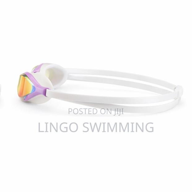 Competitive Goggles photo 3