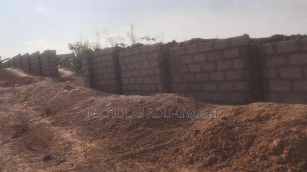 Land at Kingsbury Takoradi for Sale photo 9