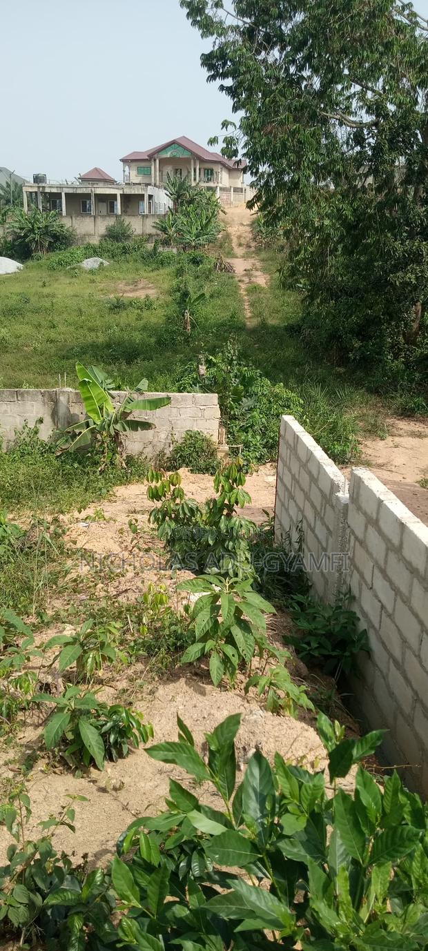 Land at Kingsbury Takoradi for Sale photo 5
