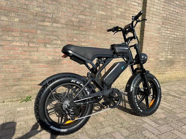 American Ironhorse Legend 2025 Black