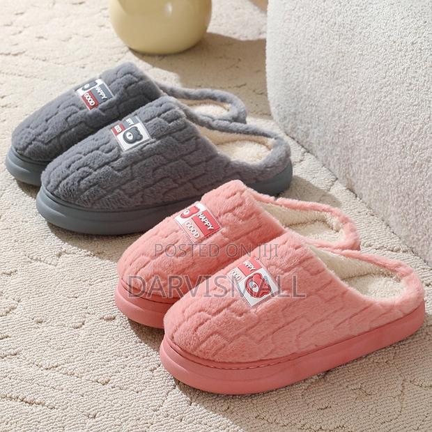 Bedroom Slippers photo 2