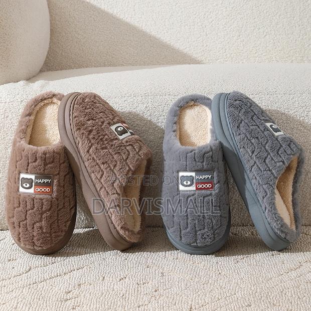 Bedroom Slippers photo 3