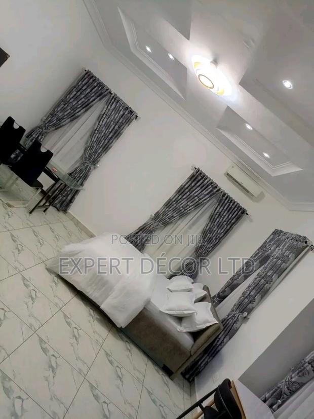 Quality Curtains Drapes From Expert Décor