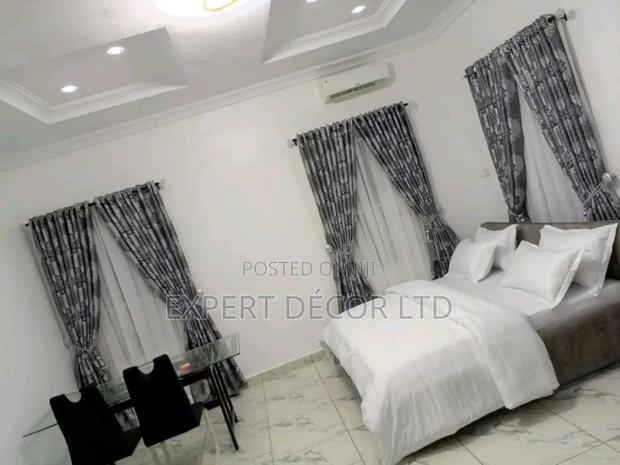 Quality Curtains Drapes From Expert Décor photo 2