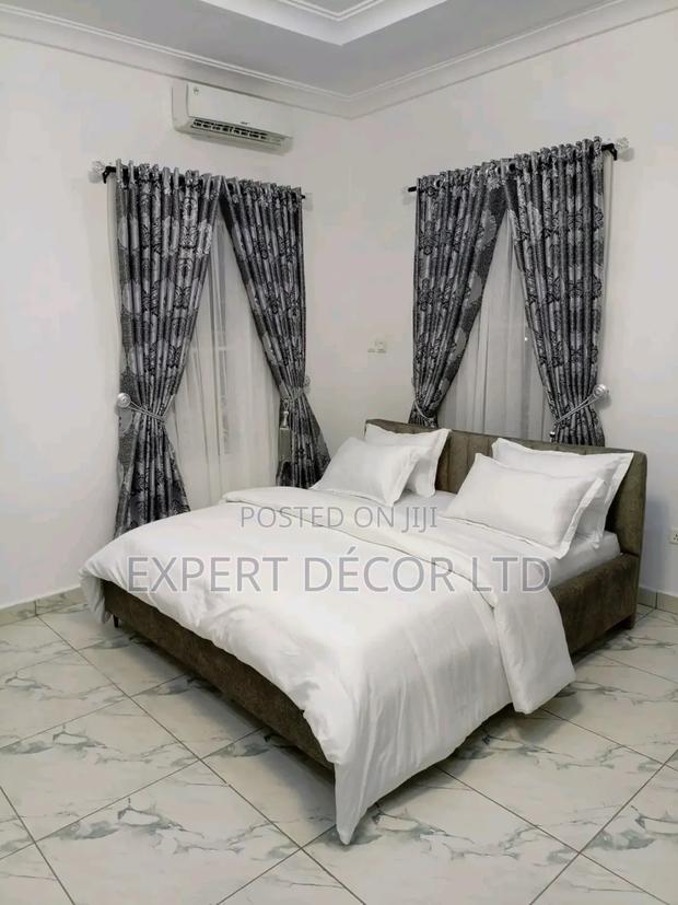 Quality Curtains Drapes From Expert Décor photo 3
