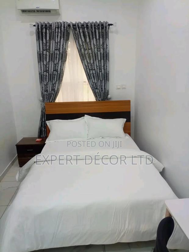 Quality Curtains Drapes From Expert Décor photo 4