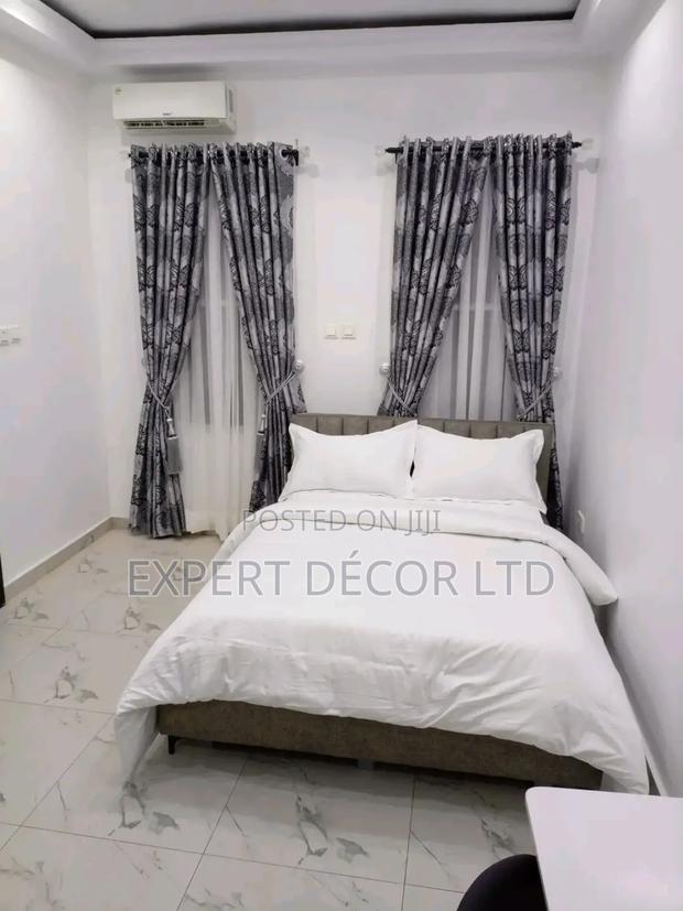 Quality Curtains Drapes From Expert Décor photo 5