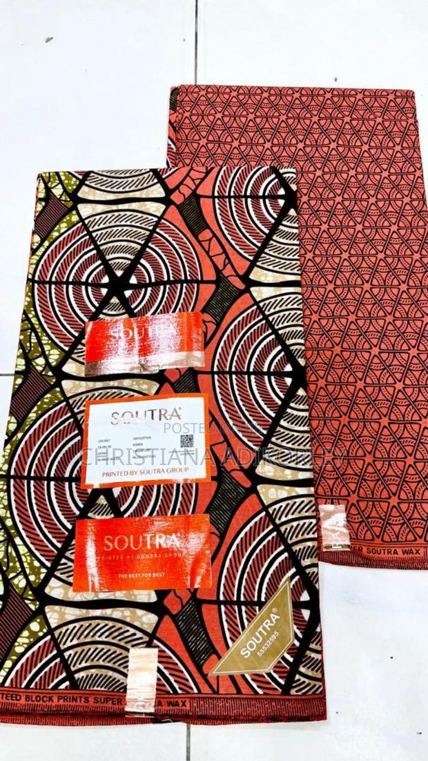 Life Beautiful Ankara