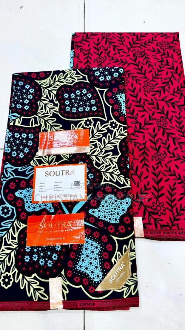 Life Beautiful Ankara