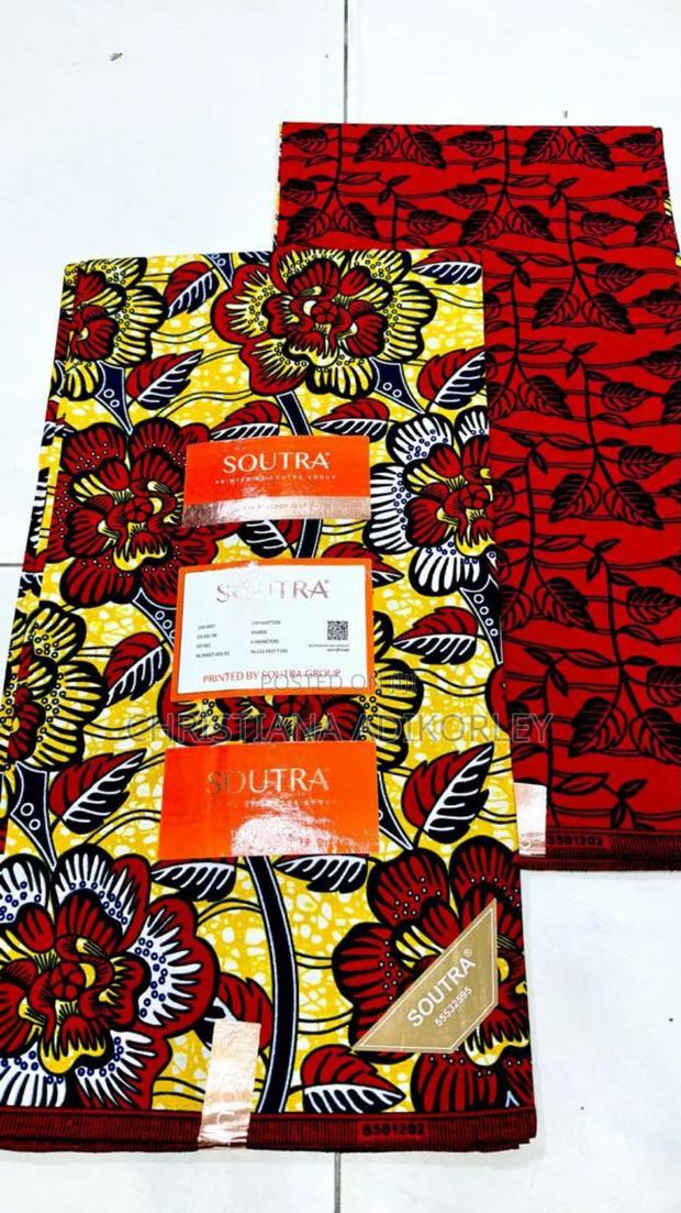 Life Beautiful Ankara