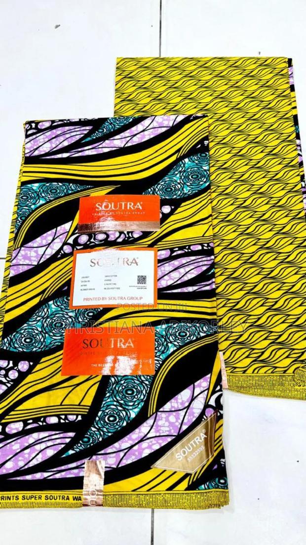 Life Beautiful Ankara