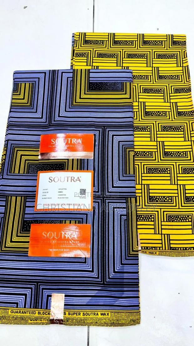 Life Beautiful Ankara