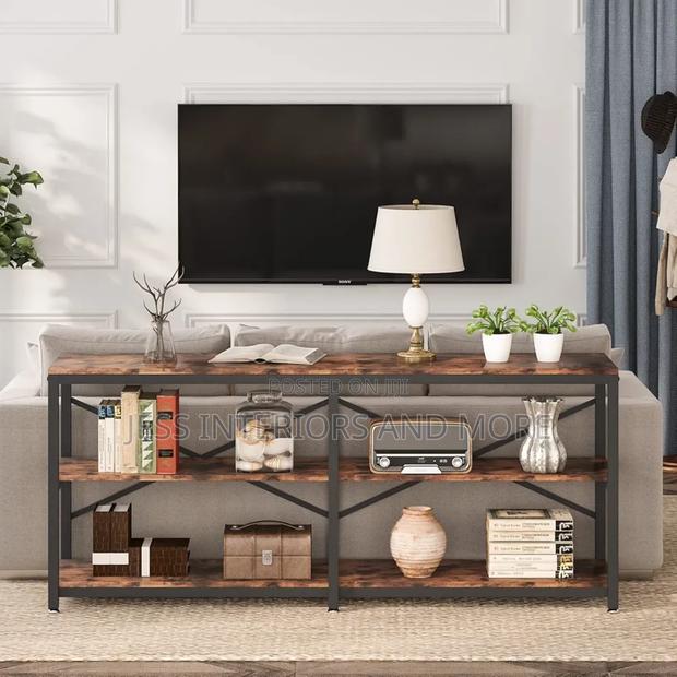 Console Table (Extra Long) 180cm photo 4