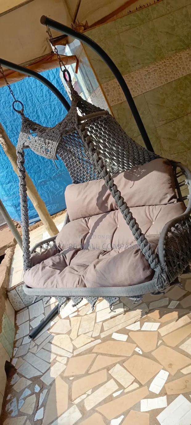 Lovely Lazy Chair For Christmas And Beyond ❤💘🥰💯✅😊