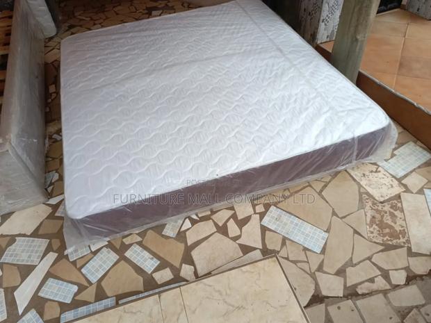 Fresh Queens Mattress From Canada🇨🇦 ❤💘✅🥰💯😊💕🔥🙏🏼