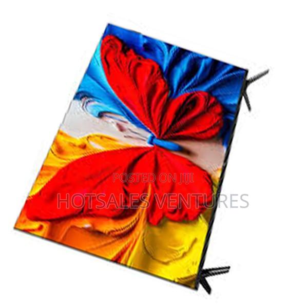 Affordable TCL 32 Inches Qled Google Smart Tv - 32s5k