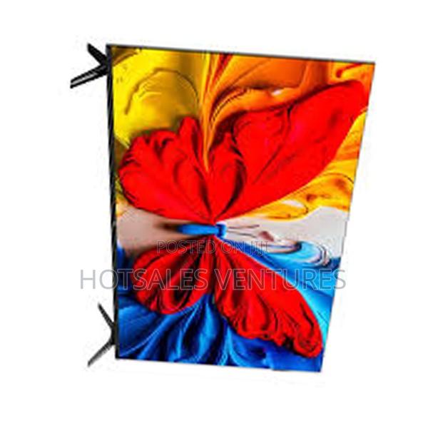 Affordable TCL 32 Inches Qled Google Smart Tv - 32s5k photo 2