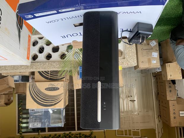 Aurora Lifestream Tour Bluetooth Speaker photo 4