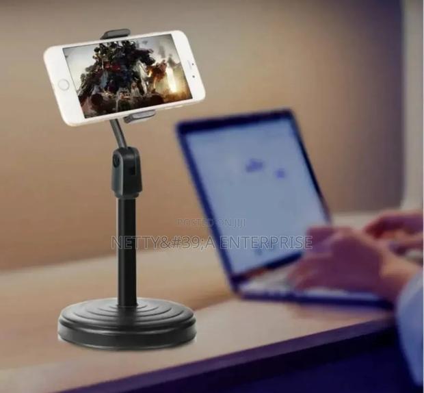 Phone Holder/Stand · Photo 3