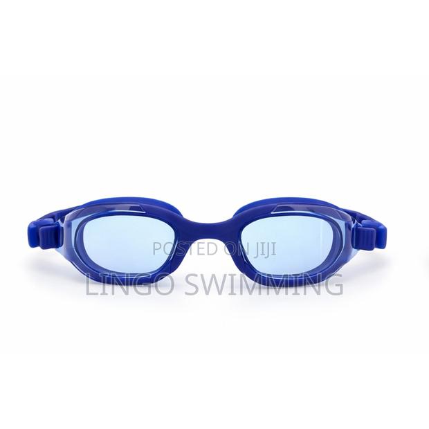Swimming Goggles photo 2