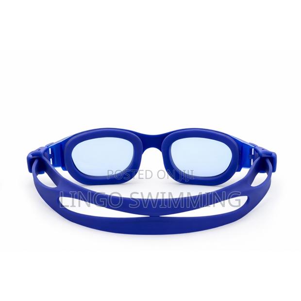 Swimming Goggles photo 3