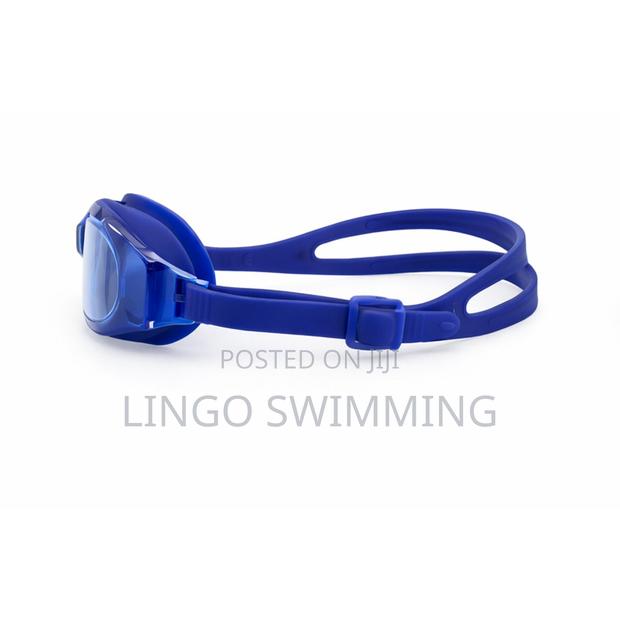 Swimming Goggles photo 4
