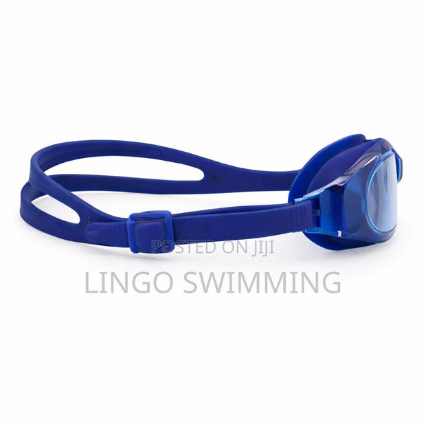 Swimming Goggles photo 5