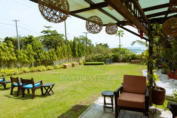Event Hosting Space In Mccarthy Hill photo 2
