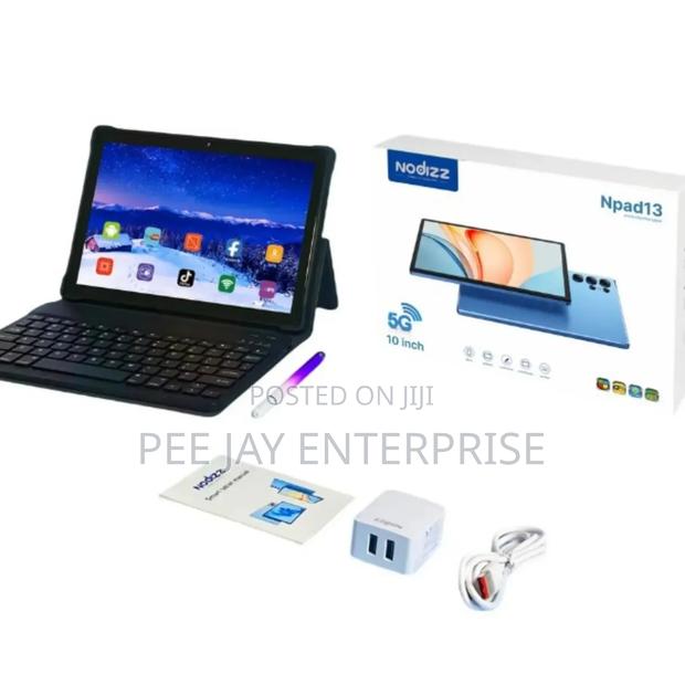 New Tablet 512 GB photo 2