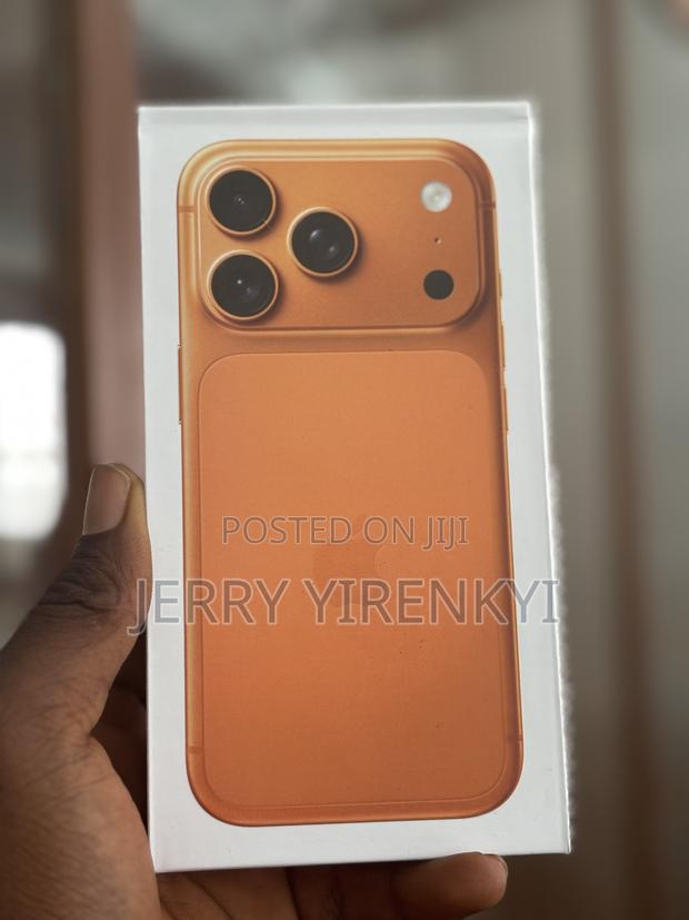 New Apple XR 128 GB Orange photo 2