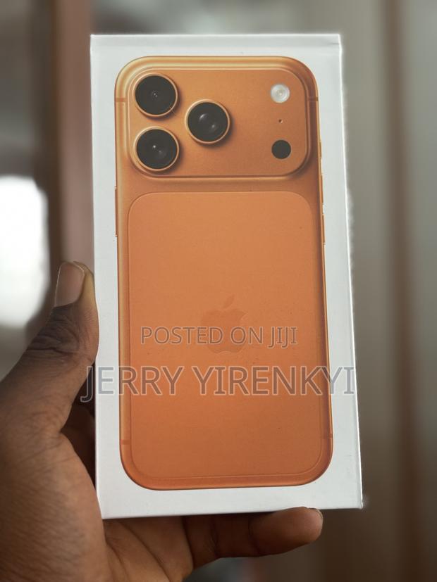 New Apple XR 128 GB Orange photo 4