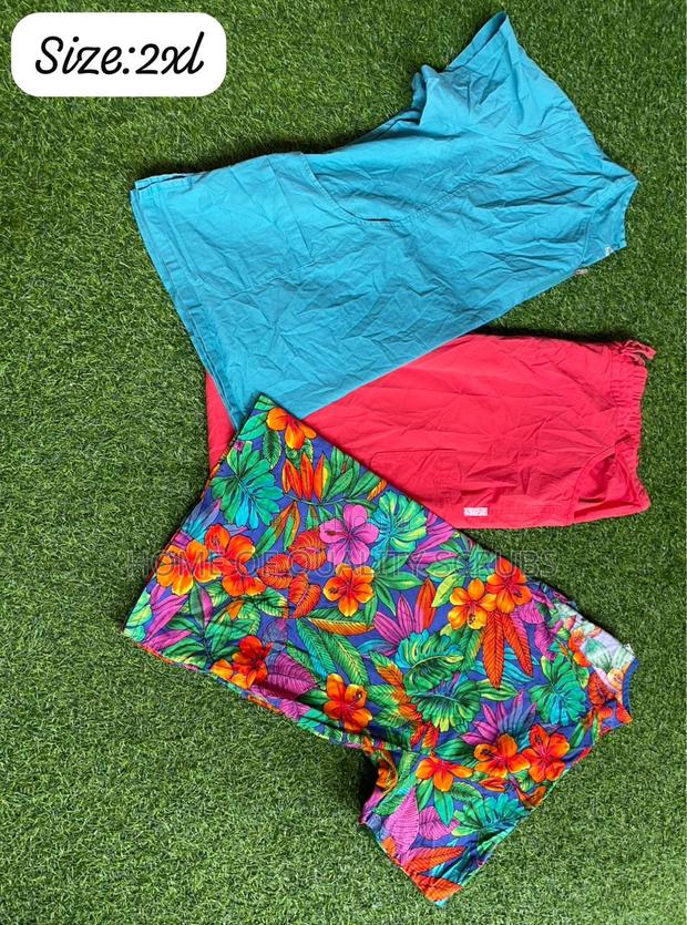 Medical Scrubs photo 3