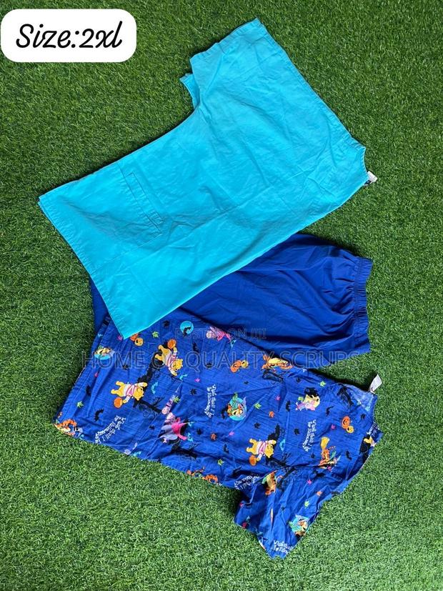 Medical Scrubs photo 4