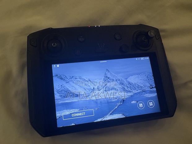 Rc 2 Dji Drone Remote